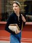 dongguan knitwear factory, dongguan knitwear supplier  cashmeres silk knitted top cardigan wool cardigan women sweater men sweater knitted dress knitted skirt knitted robe knitted overcoat knitted pullover knitted undershirts knitted top knitted vest knitted tank top knitted hoodie knitted t shirt knitted shirt knitted pants