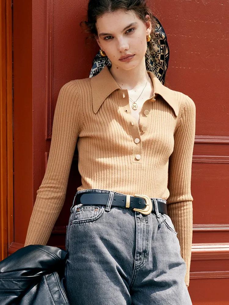 dongguan knitwear factory, dongguan knitwear  knitted shirt  supplier