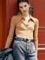 dongguan knitwear factory, dongguan knitwear supplier  cashmeres silk knitted top cardigan wool cardigan women sweater men sweater knitted dress knitted skirt knitted robe knitted overcoat knitted pullover knitted undershirts knitted top knitted vest knitted tank top knitted hoodie knitted t shirt knitted shirt knitted pants