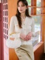 dongguan knitwear factory, dongguan knitwear supplier  cashmeres silk knitted top cardigan wool cardigan women sweater men sweater knitted dress knitted skirt knitted robe knitted overcoat knitted pullover knitted undershirts knitted top knitted vest knitted tank top knitted hoodie knitted t shirt knitted shirt knitted pants