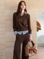 dongguan knitwear factory, dongguan knitwear supplier  cashmeres silk knitted top cardigan wool cardigan women sweater men sweater knitted dress knitted skirt knitted robe knitted overcoat knitted pullover knitted undershirts knitted top knitted vest knitted tank top knitted hoodie knitted t shirt knitted shirt knitted pants