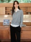 dongguan knitwear factory, dongguan knitwear supplier  cashmeres silk knitted top cardigan wool cardigan women sweater men sweater knitted dress knitted skirt knitted robe knitted overcoat knitted pullover knitted undershirts knitted top knitted vest knitted tank top knitted hoodie knitted t shirt knitted shirt knitted pants