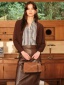 dongguan knitwear factory, dongguan knitwear supplier  cashmeres silk knitted top cardigan wool cardigan women sweater men sweater knitted dress knitted skirt knitted robe knitted overcoat knitted pullover knitted undershirts knitted top knitted vest knitted tank top knitted hoodie knitted t shirt knitted shirt knitted pants