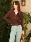dongguan knitwear factory, dongguan knitwear supplier  cashmeres silk knitted top cardigan wool cardigan women sweater men sweater knitted dress knitted skirt knitted robe knitted overcoat knitted pullover knitted undershirts knitted top knitted vest knitted tank top knitted hoodie knitted t shirt knitted shirt knitted pants