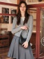 dongguan knitwear factory, dongguan knitwear supplier  cashmeres silk knitted top cardigan wool cardigan women sweater men sweater knitted dress knitted skirt knitted robe knitted overcoat knitted pullover knitted undershirts knitted top knitted vest knitted tank top knitted hoodie knitted t shirt knitted shirt knitted pants