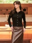 dongguan knitwear factory, dongguan knitwear supplier  cashmeres silk knitted top cardigan wool cardigan women sweater men sweater knitted dress knitted skirt knitted robe knitted overcoat knitted pullover knitted undershirts knitted top knitted vest knitted tank top knitted hoodie knitted t shirt knitted shirt knitted pants
