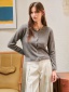 dongguan knitwear factory, dongguan knitwear supplier  cashmeres silk knitted top cardigan wool cardigan women sweater men sweater knitted dress knitted skirt knitted robe knitted overcoat knitted pullover knitted undershirts knitted top knitted vest knitted tank top knitted hoodie knitted t shirt knitted shirt knitted pants