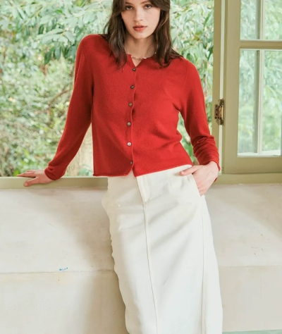 dongguan knitwear factory, dongguan knitwear  knitted shirt  supplier