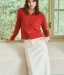 dongguan knitwear factory, dongguan knitwear supplier  cashmeres silk knitted top cardigan wool cardigan women sweater men sweater knitted dress knitted skirt knitted robe knitted overcoat knitted pullover knitted undershirts knitted top knitted vest knitted tank top knitted hoodie knitted t shirt knitted shirt knitted pants