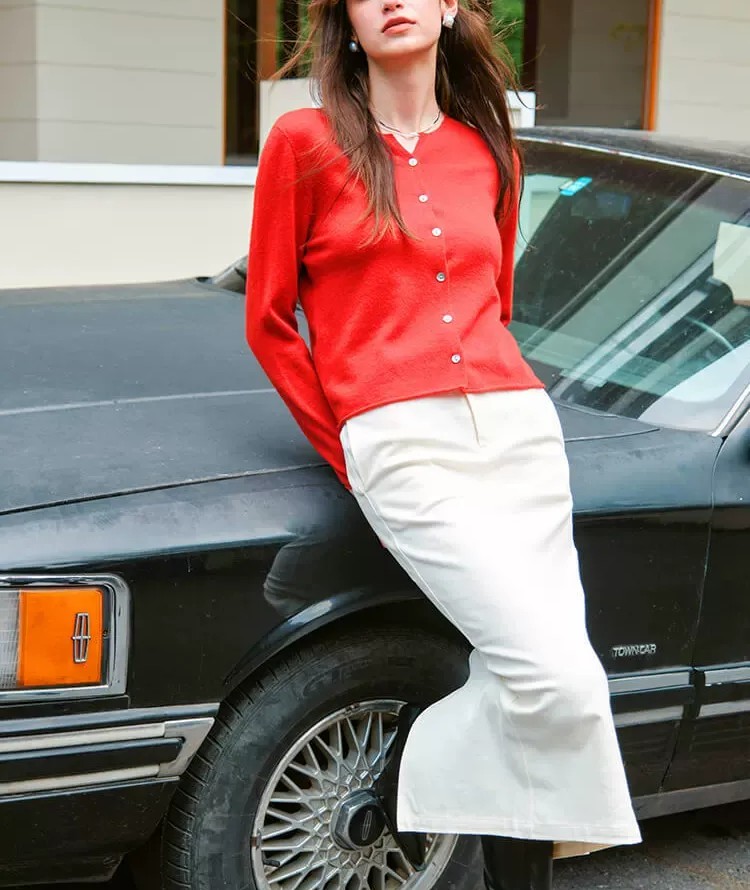 dongguan knitwear factory, dongguan knitwear  knitted shirt  supplier