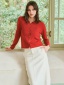 dongguan knitwear factory, dongguan knitwear supplier  cashmeres silk knitted top cardigan wool cardigan women sweater men sweater knitted dress knitted skirt knitted robe knitted overcoat knitted pullover knitted undershirts knitted top knitted vest knitted tank top knitted hoodie knitted t shirt knitted shirt knitted pants