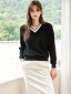 dongguan knitwear factory, dongguan knitwear supplier  cashmeres silk knitted top cardigan wool cardigan women sweater men sweater knitted dress knitted skirt knitted robe knitted overcoat knitted pullover knitted undershirts knitted top knitted vest knitted tank top knitted hoodie knitted t shirt knitted shirt knitted pants