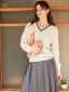 dongguan knitwear factory, dongguan knitwear supplier  cashmeres silk knitted top cardigan wool cardigan women sweater men sweater knitted dress knitted skirt knitted robe knitted overcoat knitted pullover knitted undershirts knitted top knitted vest knitted tank top knitted hoodie knitted t shirt knitted shirt knitted pants