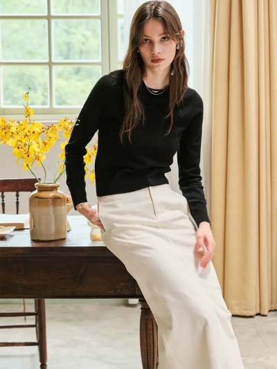 dongguan knitwear factory, dongguan knitwear supplier  cashmeres silk knitted top cardigan wool cardigan women sweater men sweater knitted dress knitted skirt knitted robe knitted overcoat knitted pullover knitted undershirts knitted top knitted vest knitted tank top knitted hoodie knitted t shirt knitted shirt knitted pants