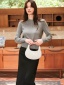 dongguan knitwear factory, dongguan knitwear supplier  cashmeres silk knitted top cardigan wool cardigan women sweater men sweater knitted dress knitted skirt knitted robe knitted overcoat knitted pullover knitted undershirts knitted top knitted vest knitted tank top knitted hoodie knitted t shirt knitted shirt knitted pants