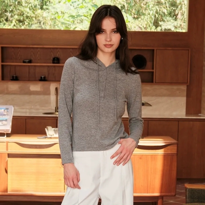 dongguan knitwear factory, dongguan knitwear knitted t shirt supplier