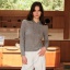 dongguan knitwear factory, dongguan knitwear supplier  cashmeres silk knitted top cardigan wool cardigan women sweater men sweater knitted dress knitted skirt knitted robe knitted overcoat knitted pullover knitted undershirts knitted top knitted vest knitted tank top knitted hoodie knitted t shirt knitted shirt knitted pants