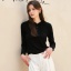 dongguan knitwear factory, dongguan knitwear supplier  cashmeres silk knitted top cardigan wool cardigan women sweater men sweater knitted dress knitted skirt knitted robe knitted overcoat knitted pullover knitted undershirts knitted top knitted vest knitted tank top knitted hoodie knitted t shirt knitted shirt knitted pants