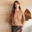 dongguan knitwear factory, dongguan knitwear supplier  cashmeres silk knitted top cardigan wool cardigan women sweater men sweater knitted dress knitted skirt knitted robe knitted overcoat knitted pullover knitted undershirts knitted top knitted vest knitted tank top knitted hoodie knitted t shirt knitted shirt knitted pants