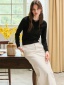 dongguan knitwear factory, dongguan knitwear supplier  cashmeres silk knitted top cardigan wool cardigan women sweater men sweater knitted dress knitted skirt knitted robe knitted overcoat knitted pullover knitted undershirts knitted top knitted vest knitted tank top knitted hoodie knitted t shirt knitted shirt knitted pants