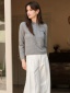 dongguan knitwear factory, dongguan knitwear supplier  cashmeres silk knitted top cardigan wool cardigan women sweater men sweater knitted dress knitted skirt knitted robe knitted overcoat knitted pullover knitted undershirts knitted top knitted vest knitted tank top knitted hoodie knitted t shirt knitted shirt knitted pants