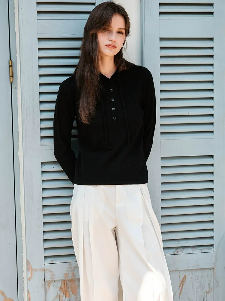 dongguan knitwear factory, dongguan knitwear  knitted t shirt  supplier