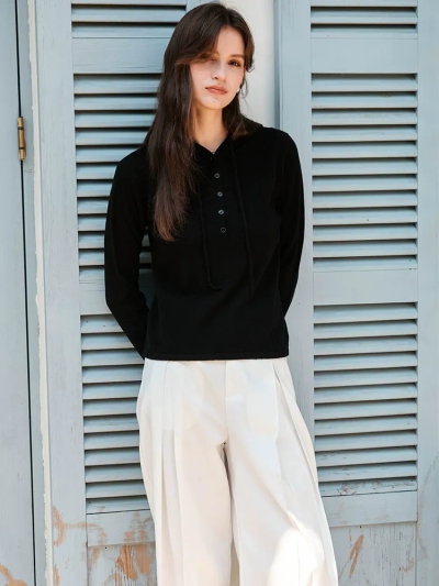 dongguan knitwear factory, dongguan knitwear supplier  cashmeres silk knitted top cardigan wool cardigan women sweater men sweater knitted dress knitted skirt knitted robe knitted overcoat knitted pullover knitted undershirts knitted top knitted vest knitted tank top knitted hoodie knitted t shirt knitted shirt knitted pants