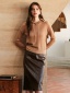 dongguan knitwear factory, dongguan knitwear supplier  cashmeres silk knitted top cardigan wool cardigan women sweater men sweater knitted dress knitted skirt knitted robe knitted overcoat knitted pullover knitted undershirts knitted top knitted vest knitted tank top knitted hoodie knitted t shirt knitted shirt knitted pants