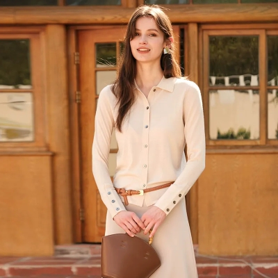 dongguan knitwear factory, dongguan knitwear  knitted t shirt  supplier
