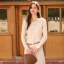 dongguan knitwear factory, dongguan knitwear knitted t shirt  supplier