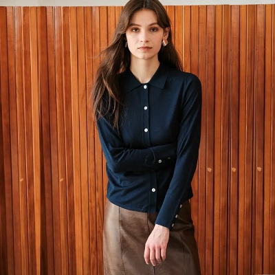 dongguan knitwear factory, dongguan knitwear knitted t shirt  supplier