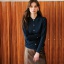 dongguan knitwear factory, dongguan knitwear knitted t shirt  supplier