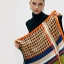 dongguan accessories factory, dongguan accessories silk scarf  supplier