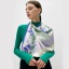 dongguan accessories factory, dongguan accessories silk scarf  supplier