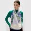 dongguan accessories factory, dongguan accessories silk scarf  supplier