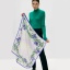 dongguan accessories factory, dongguan accessories silk scarf  supplier