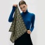 dongguan accessories factory, dongguan accessories silk scarf  supplier