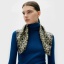 dongguan accessories factory, dongguan accessories silk scarf  supplier
