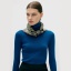 dongguan accessories factory, dongguan accessories silk scarf  supplier