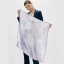 dongguan accessories factory, dongguan accessories silk scarf  supplier