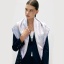 dongguan accessories factory, dongguan accessories silk scarf  supplier