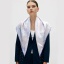dongguan accessories factory, dongguan accessories silk scarf  supplier