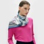 dongguan accessories factory, dongguan accessories silk scarf  supplier
