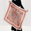 dongguan accessories factory, dongguan accessories silk scarf  supplier
