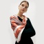 dongguan accessories factory, dongguan accessories silk scarf  supplier