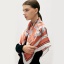 dongguan accessories factory, dongguan accessories silk scarf  supplier