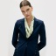 dongguan accessories factory, dongguan accessories silk scarf  supplier