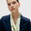 dongguan accessories factory, dongguan accessories silk scarf  supplier