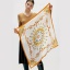 dongguan accessories factory, dongguan accessories silk scarf  supplier