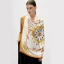 dongguan accessories factory, dongguan accessories silk scarf  supplier